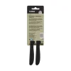 Kniv 2-pk
