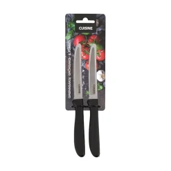 Kniv 2-pk
