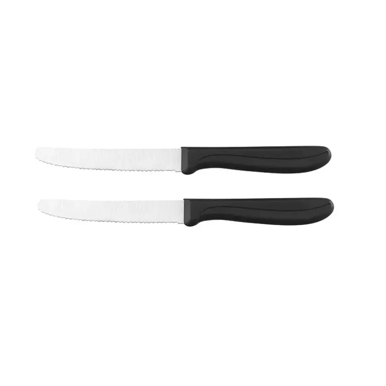 Kniv 2-pk