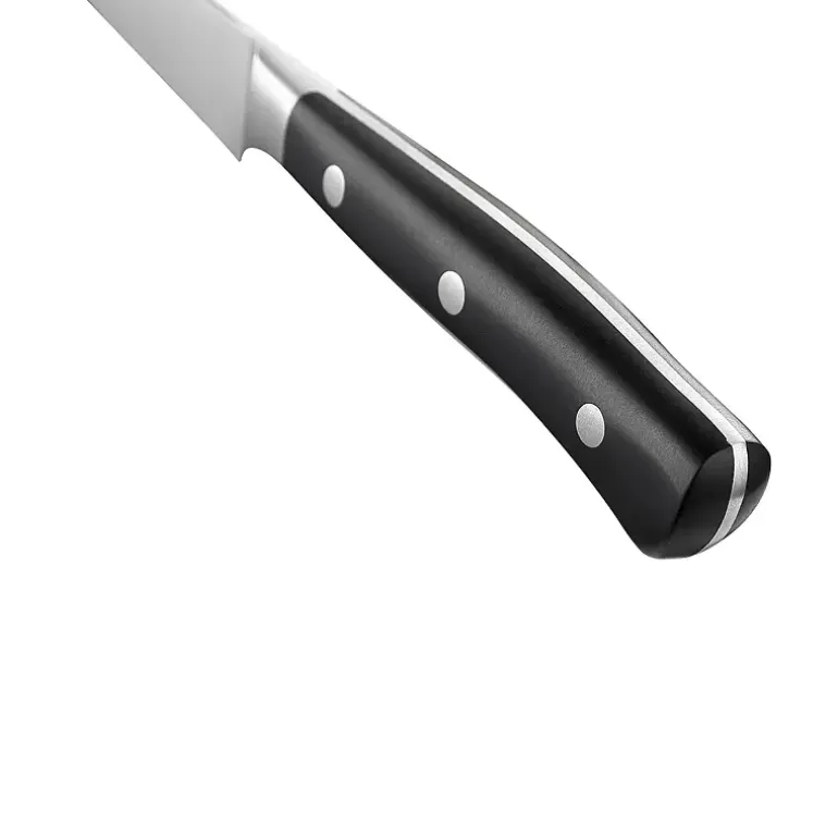 Knivsett