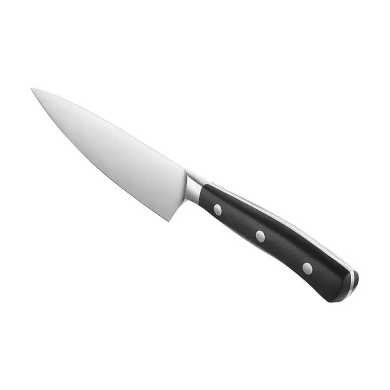 Knivsett