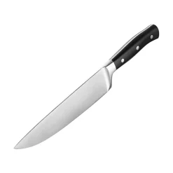Knivsett