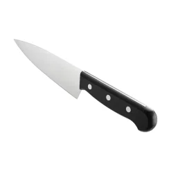 Knivsett