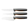 Knivsett 3 kniver