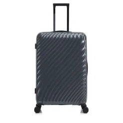 Koffert 76 cm
