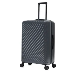 Koffert 76 cm