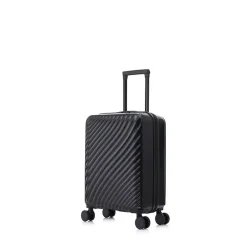 Koffert 55 cm