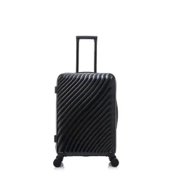 Koffert 65 cm