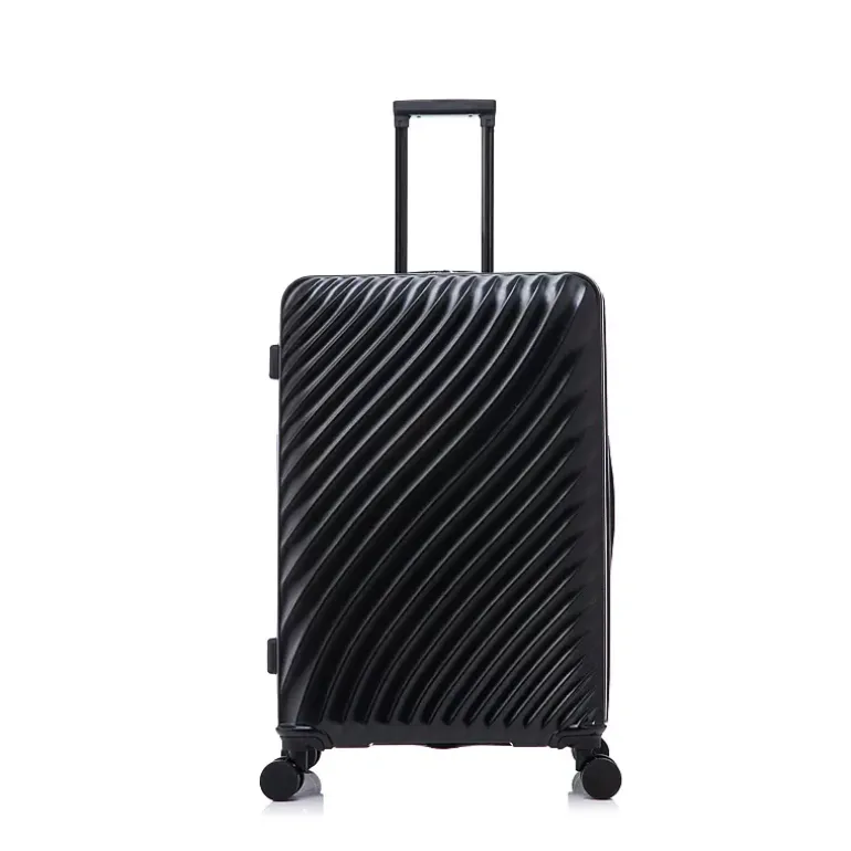 Koffert 76 cm