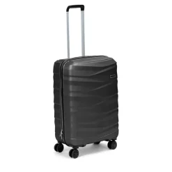 Koffert 77 cm