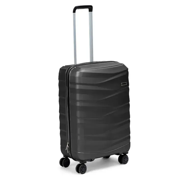 Koffert 77 cm