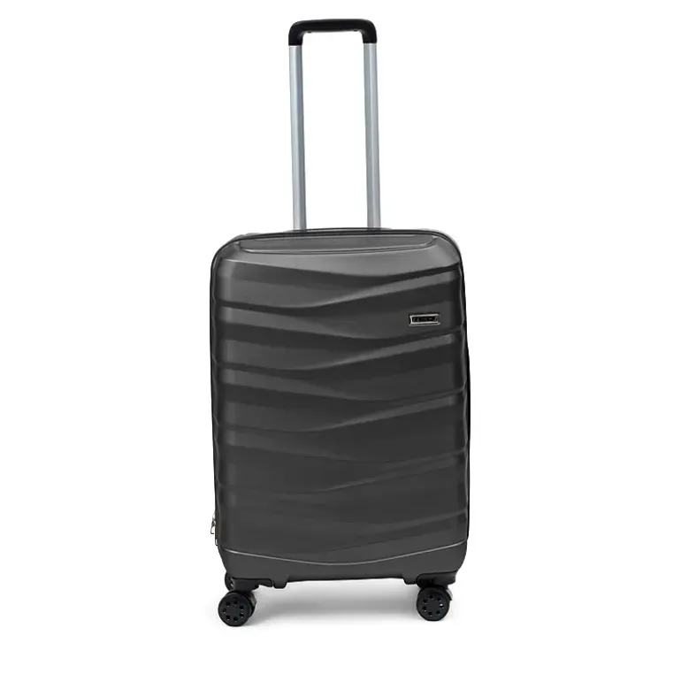 Koffert 77 cm