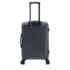 Koffert 65 cm