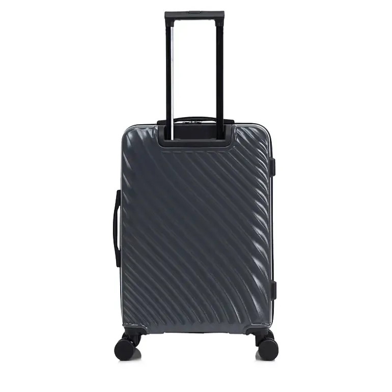 Koffert 65 cm