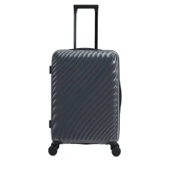 Koffert 65 cm