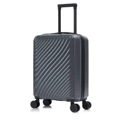 Koffert 55 cm