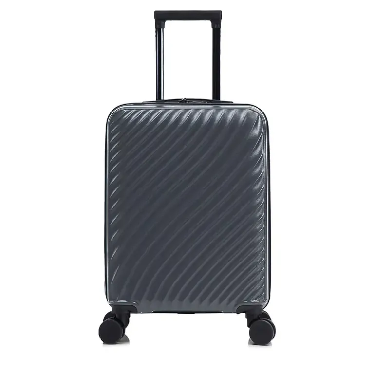 Koffert 55 cm