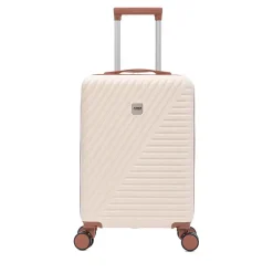 Koffert 55 cm