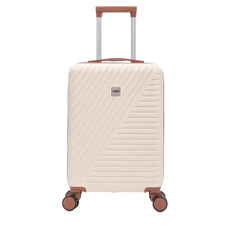 Koffert 55 cm