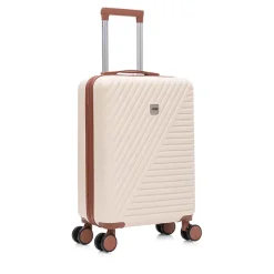 Koffert 55 cm