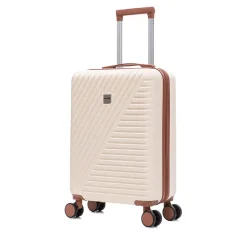 Koffert 55 cm