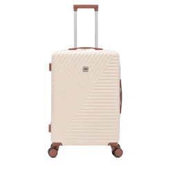 Koffert 76 cm