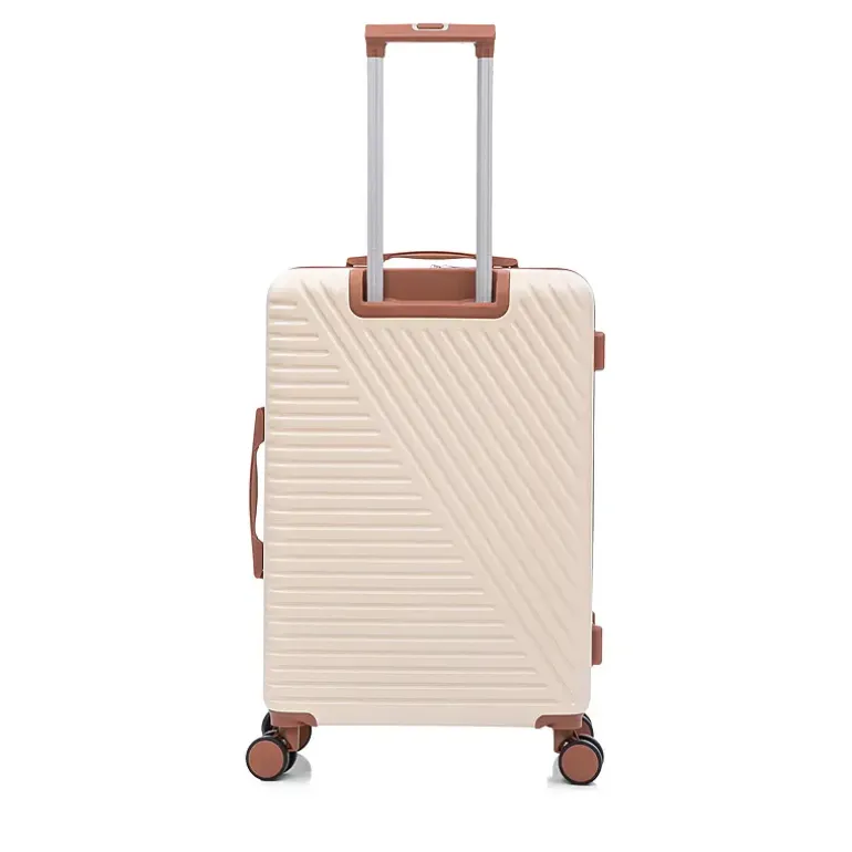 Koffert 76 cm