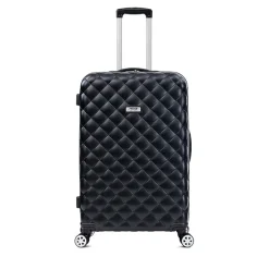 Koffert 76 cm