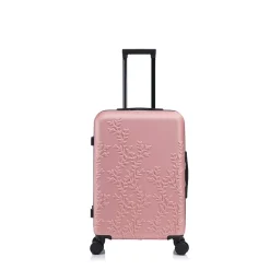 Koffert 55 cm