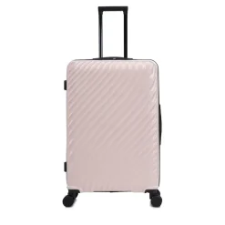 Koffert 76 cm