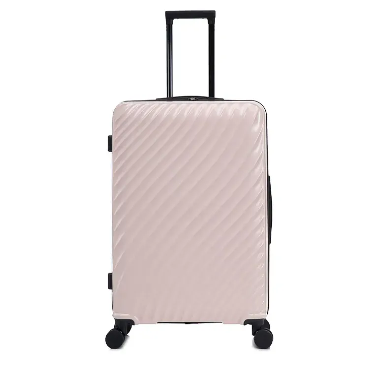 Koffert 76 cm