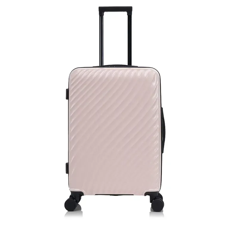 Koffert 65 cm