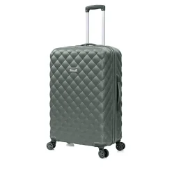 Koffert 76 cm