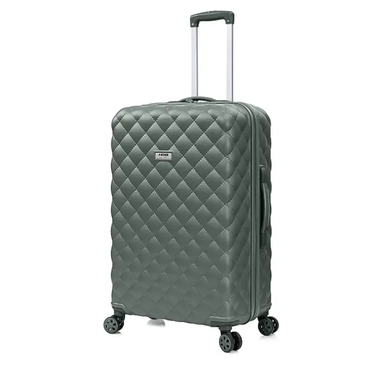 Koffert 76 cm