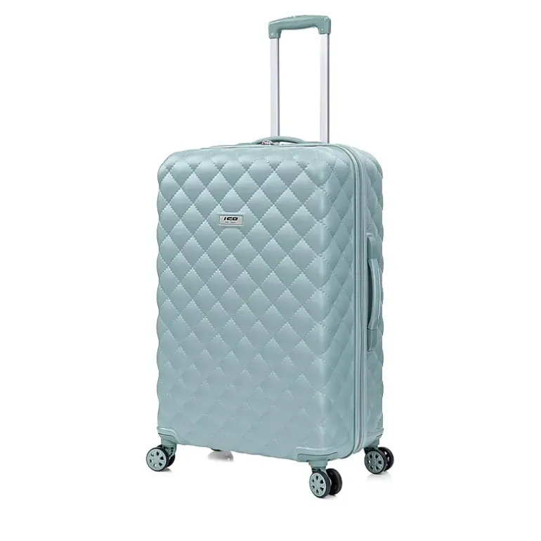 Koffert 76 cm