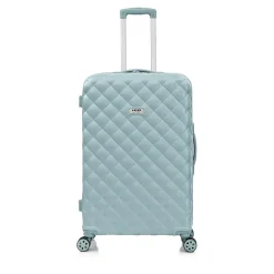 Koffert 76 cm