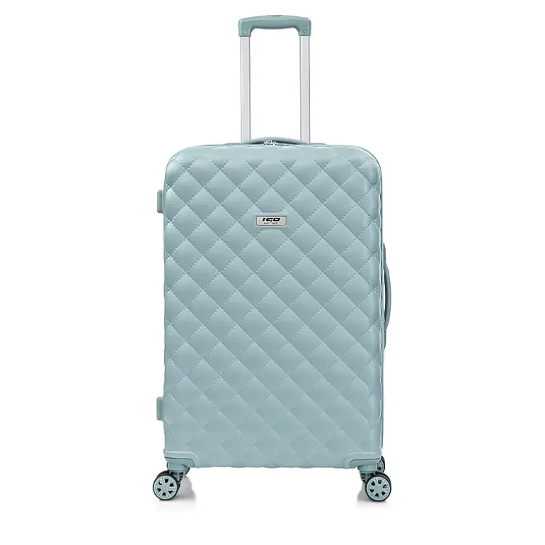 Koffert 76 cm
