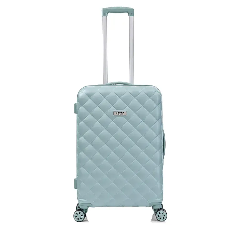 Koffert 67 cm
