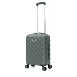 Koffert 55 cm