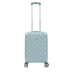 Koffert 55 cm