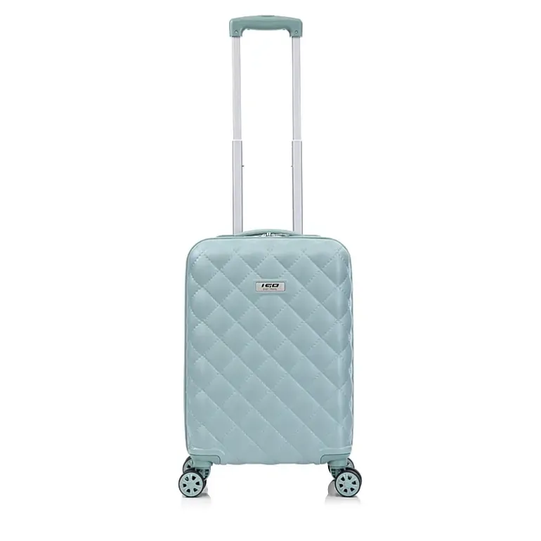 Koffert 55 cm
