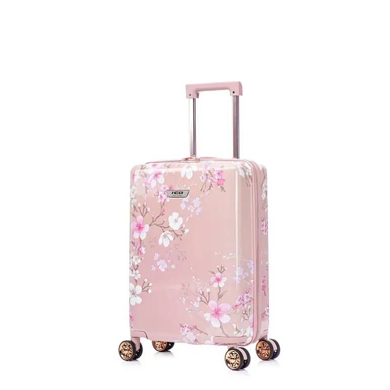 Koffert 55 cm
