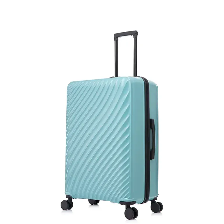 Koffert 76 cm