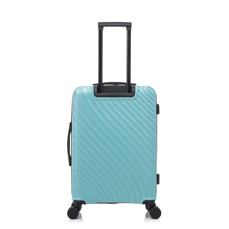Koffert 65 cm