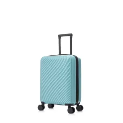 Koffert 55 cm