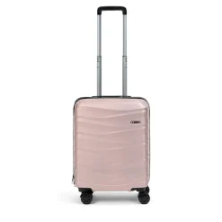 Koffert 55 cm