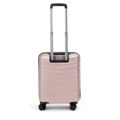 Koffert 55 cm