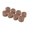 Kokosboller