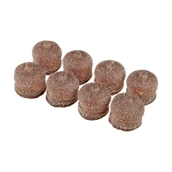 Kokosboller