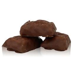 Kokosruta